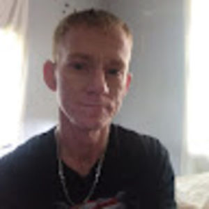 Meet your Posher, Derek